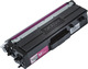 Brother TN-421M Toner Laser Printer Magenta 180...