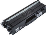 Brother TN-426BK Toner Laser Εκτυπωτή Μαύρο High Capacity 9000 Σελίδων