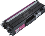 Brother TN-426M Toner Laser Εκτυπωτή Ματζέντα 6500 Σελίδων