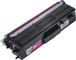 Brother TN-423M Toner Laserdrucker Magenta Hohe Rendite 4000 Seiten (TN-423M)
