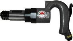 King 90112 Air Hammer 90112