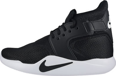 Nike Incursion Mid 917541-001 ÎÎ½Î´ÏÎ¹ÎºÎ¬ ÎÎ¸Î»Î·ÏÎ¹ÎºÎ¬ Î Î±ÏÎ¿ÏÏÏÎ¹Î± Running ÎÎ±ÏÏÎ± | Skroutz.gr