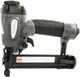 King 601002 Pistol de lipit cu aer pentru ace