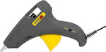 Stanley Electric Glue Gun 11mm 40W