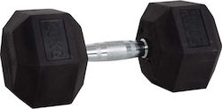 MDS 026 Dumbbell 1 x 20kg