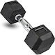 MDS 026 Dumbbell 1 x 5kg