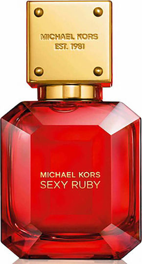 Michael Kors Sexy Ruby Eau de Parfum 30ml