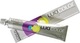 L'Oréal Professionnel LuoColor Βαφή Μαλλιών 50ml