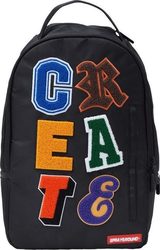 sprayground tag