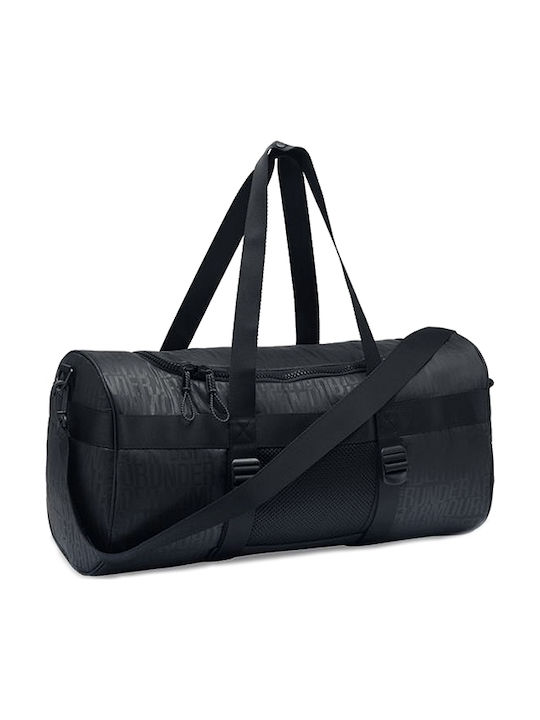 Under armour hot sale motivator duffle
