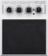 Roland Electronic Pad