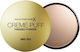 Max Factor Creme Puff Powder Compact 81 Trully ...