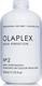 Olaplex Bond Perfector 2 Hair Mask Hydration 2000ml