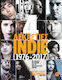 Τέσσερις δεκαετίες indie (1976-2017)