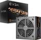EVGA 450 B3