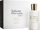 Juliette Has A Gun Another Oud Eau de Parfum 100ml