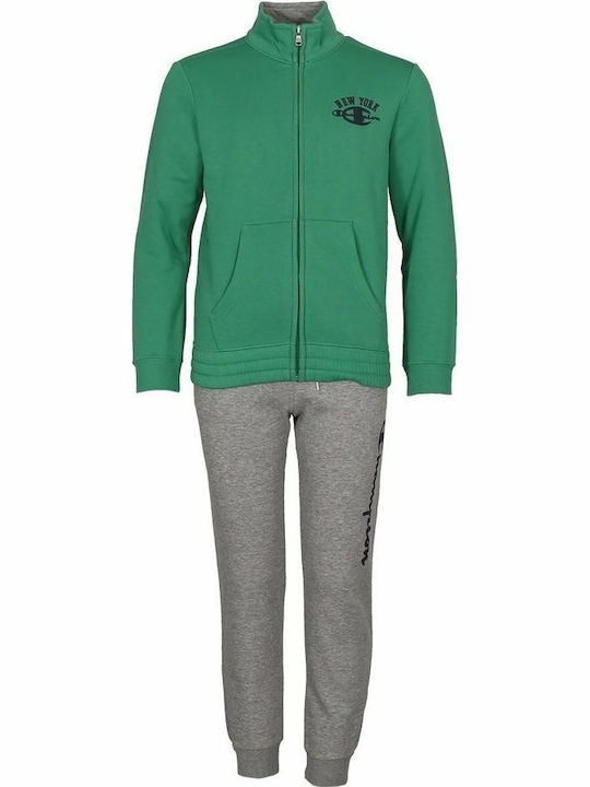 Kids champion sweat suits shop