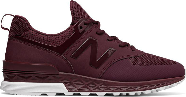 new balance 247 leather skroutz new balance 247 leather skroutz