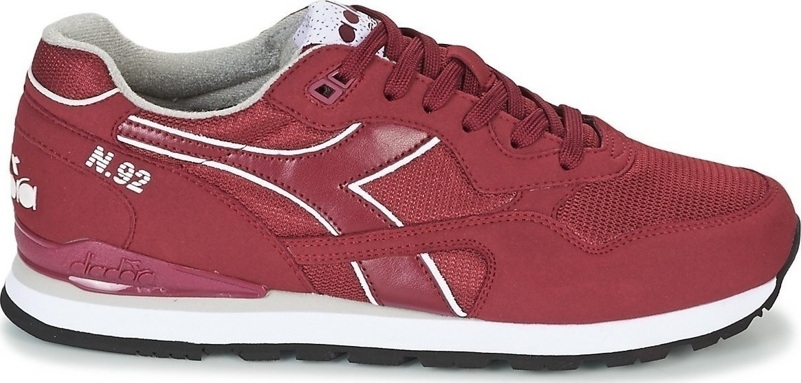 diadora n92l