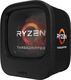 AMD Ryzen Threadripper 1900X 3.8GHz Prozessor 8 Kerne für Socket TR4 in Box