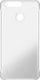 Huawei Back Cover Silicone Transparent (Honor 8)