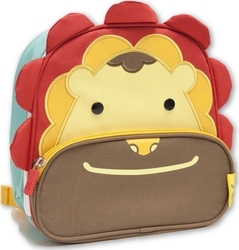 Marcus & Marcus MNMKD25-LG Backpack Lunch Bag Multicolour 22.8x8.9x22.8cm Marcus & Marcus MNMKD25-LG Backpack Lunch Bag Multicolour 22.8x8.9x22.8cm