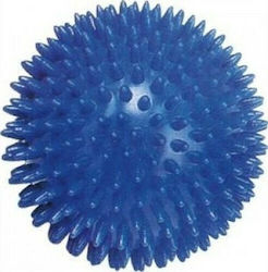 Thera-Band Massage Ball 10cm 0.2kg Blue