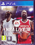 Nba 2k21 Ps4 Skroutz Gr