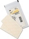 3M Banda autoadezivă Steri Strip 25mm x 125mm 4buc