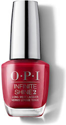 OPI Infinite Shine 2 Гланцов Дълготраен Лак За ...
