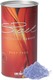 Qure Space Lightening Blue Прах Осветляване до 7 Тонове 500гр