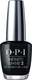 OPI Infinite Shine 2 Гланцов Дълготраен Лак За ...