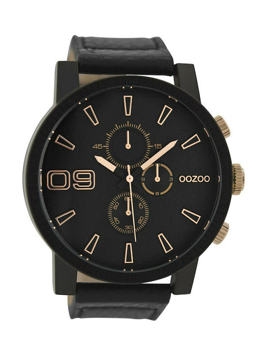 Oozoo C9034