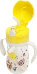 Marcus & Marcus Tritan Toddler Cup 300ml