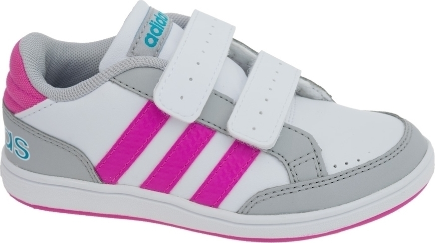 Adidas Hoops Cmf C AQ AQ1658 - Skroutz.gr