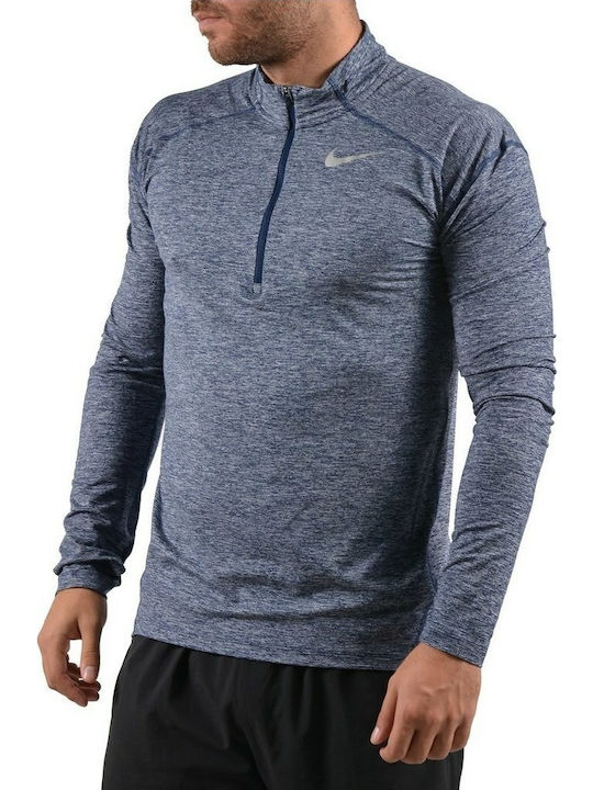 Nike 857820 new arrivals