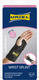 Uriel Wrist Splint 266 Νάρθηκας Καρπού