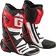 Gaerne GP-1 Racing MP4100