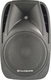 EuroDynamic ED1677 12BW Παθητικό Ηχείο PA 360W με Woofer 12"