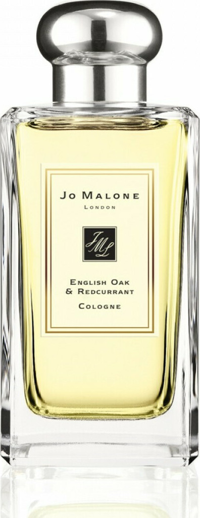 English Oak Redcurrant Cologne Edc 100ml 2024 favors