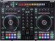 Roland (us) DJ-505 Controler DJ 2 Canale