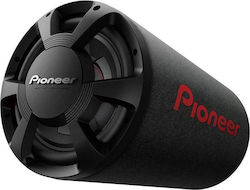 Pioneer Subwoofer Αυτοκινήτου 12" 350W RMS με Κούτα