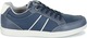 Geox Kids Sneakers Anatomic Navy Blue