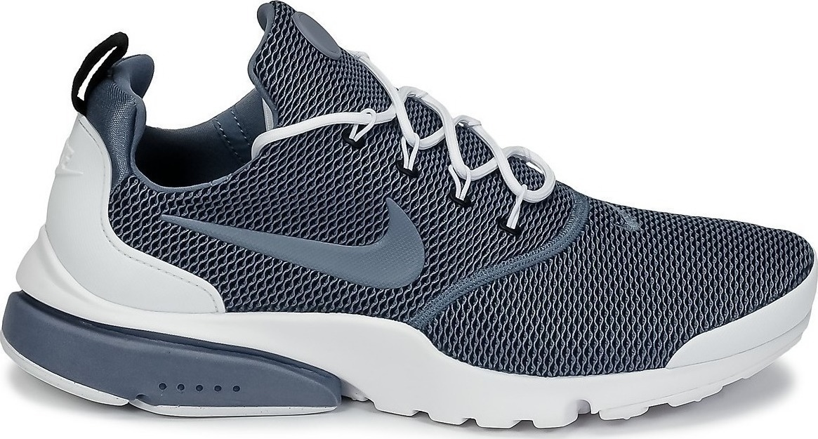 nike air presto fly se