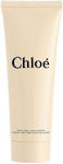 Chloe Chloe Feuchtigkeitsspendende Handcreme 75ml