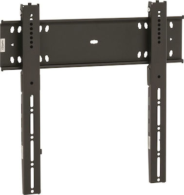 Vogel's PFW 6400 7364000 Wall TV Mount up to 65" and 100kg