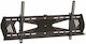StarTech S55058175 Επιτοίχια έως 70" και 40kg