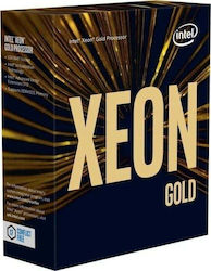 Intel Xeon Gold 5120 Box