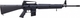 Crosman Αεροβόλο Airsoft MTR77 NP 4.5mm