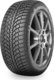Kumho Anvelopă de Iarnă WinterCraft WP71 245/55R17 102H FSL pentru Autoturism